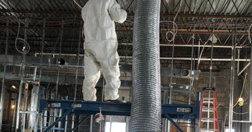 mobCommercialAirDuctCleaning